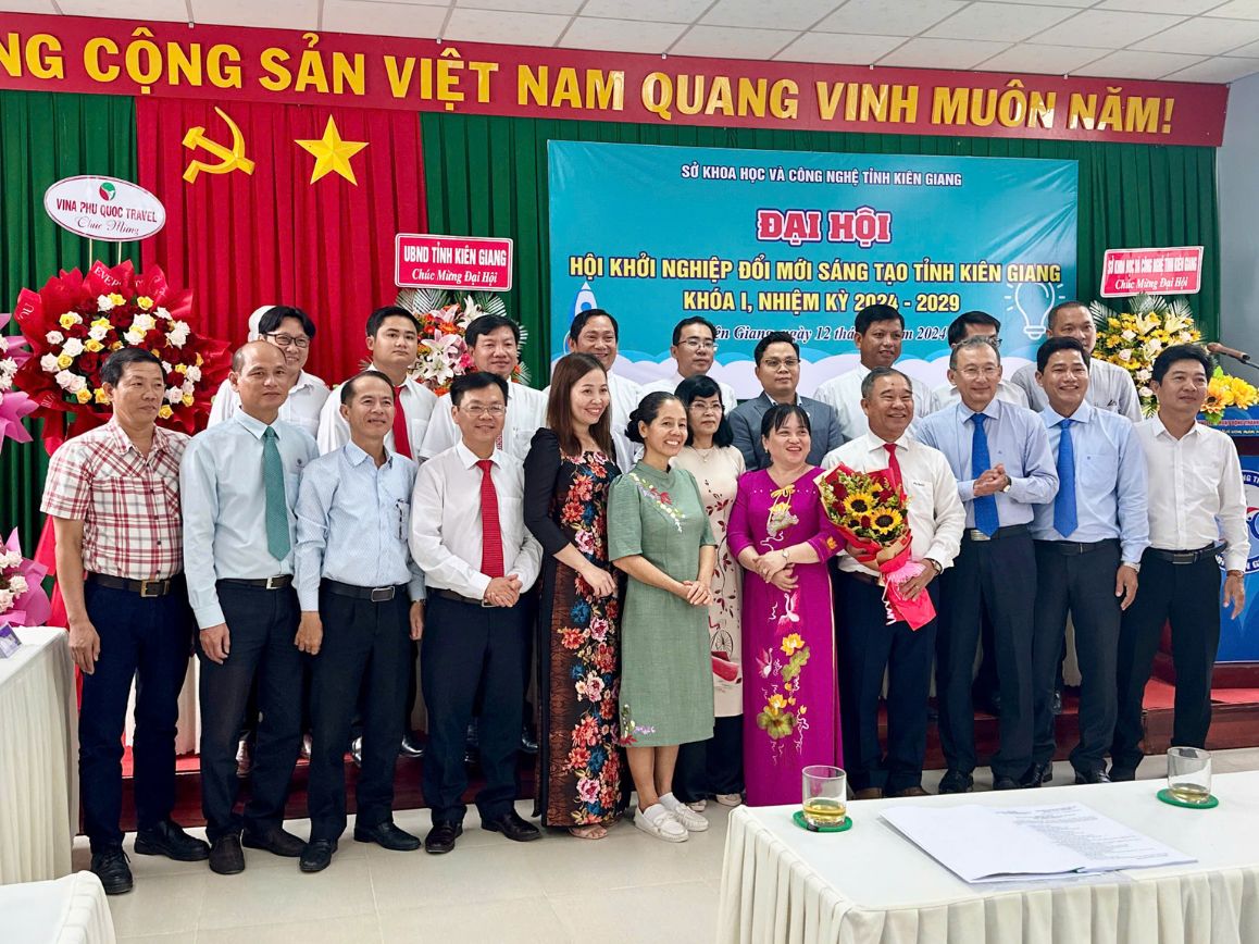 III - Mục tiêu thành lập hội